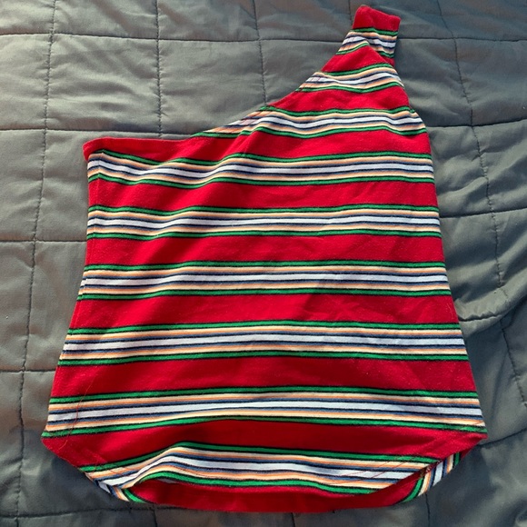 Never worn , too big for me - Picture 2 of 3